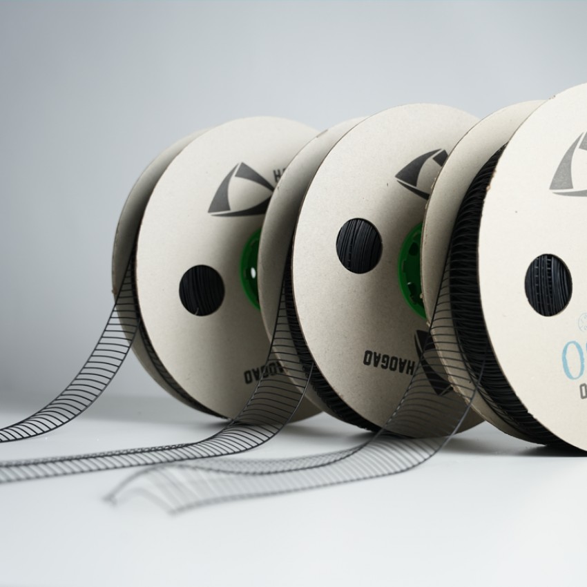 彈性膠釘：80mm 彈性膠針 梯形膠釘 環保排針 玩具綁扎帶 小五金固定